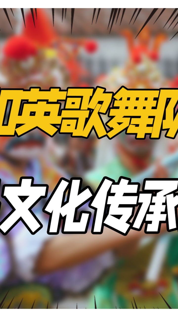本溪关山湖招聘野人啦,精神状态不好的快来应聘!这工作太舒适了