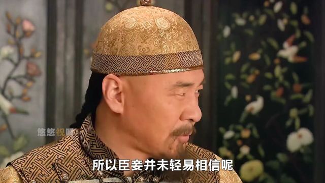 瓜六:说我什么都可以,就是不是不能说我胖