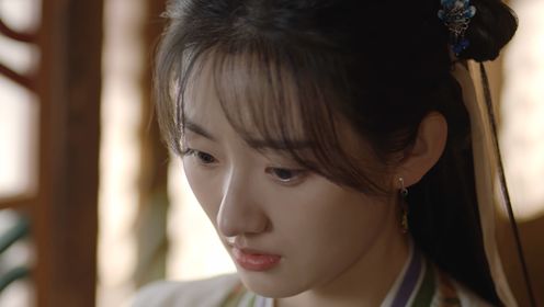 又见逍遥_遥灵开虐,石长老说李逍遥是罪人之子_腾讯视频