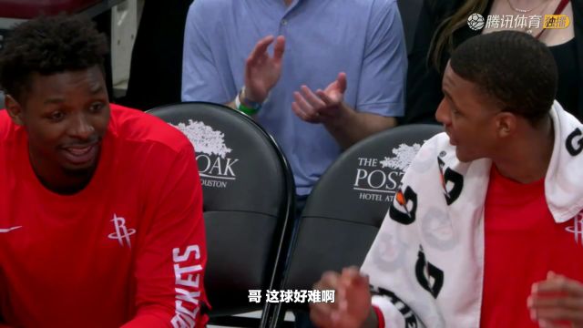 2023/24赛季NBA常规赛：国王 VS 篮网 全场回放