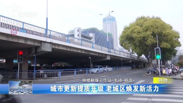 【早安ⷮŠ常州】常州35条花漾道路,喊你来打卡!