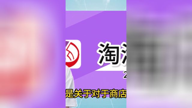 百联卡回收平台怎么回收