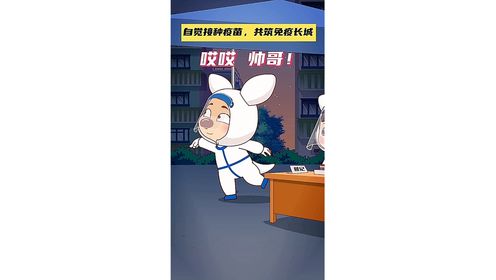 "大白"比比的热情揽客模式来啦!#母婴 #育儿 #疫情