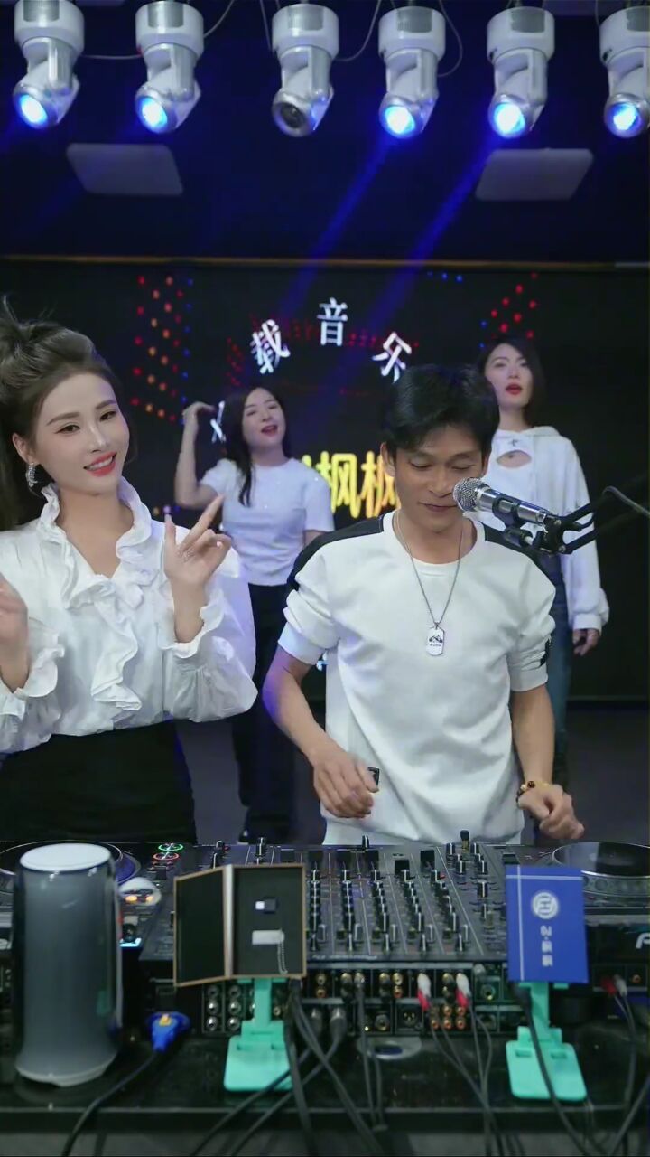 农人dj枫枫: 你们喜欢的长城,希望大家喜欢哦!#dj枫枫