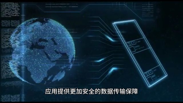 虾分发:ios企业签名和ios超级签名可以一起做吗