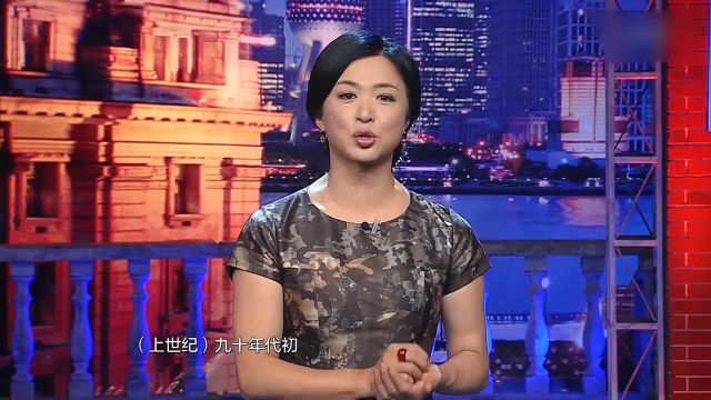 金姐朋友当年非要移民英国,如今后悔万分,想要回国发展