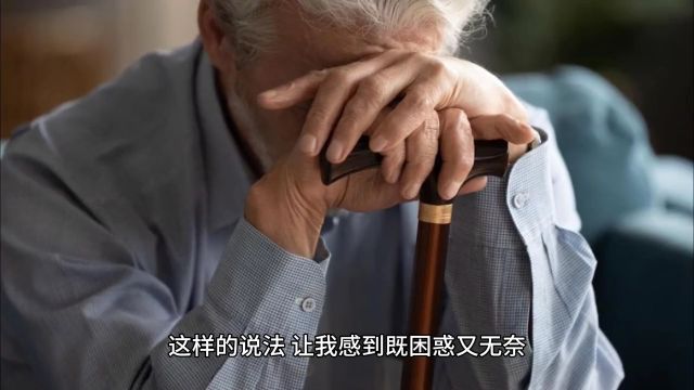 这样的招聘,为何总是被笼罩在“内定”的阴影之下?