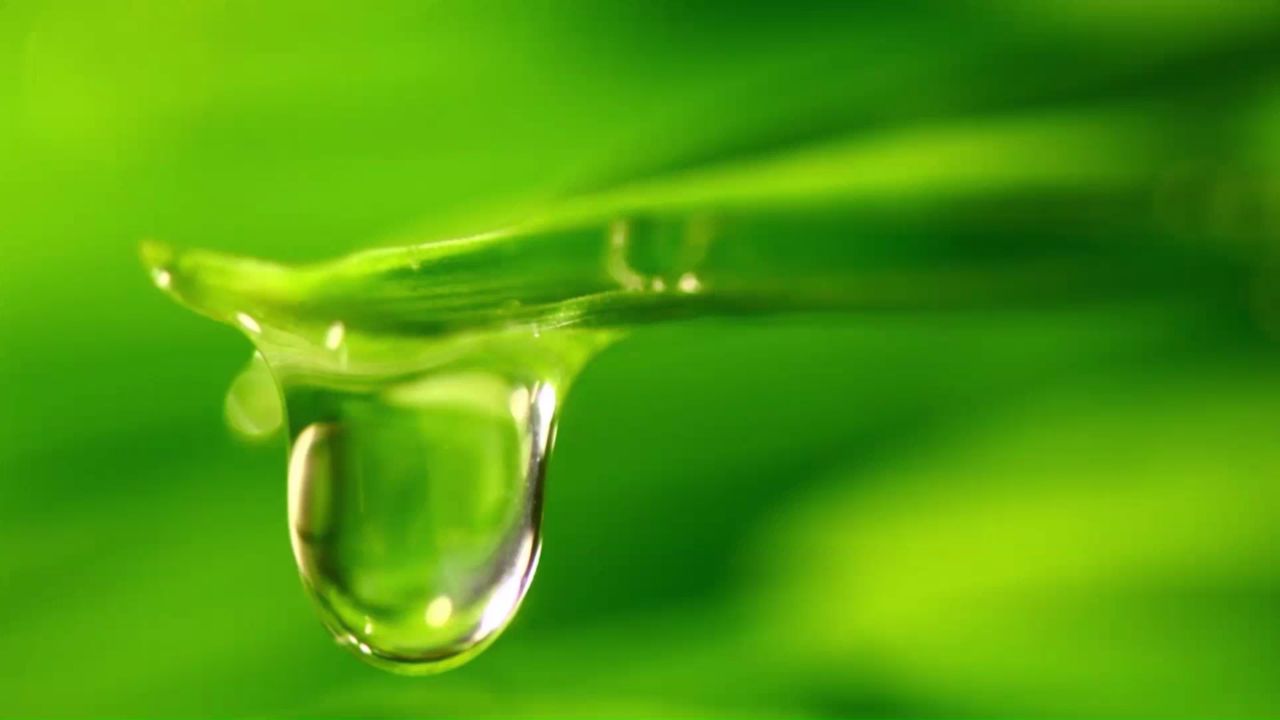 b825-一滴水儿童学生朗诵演出表演节目动态led大屏幕背景视频高清素材