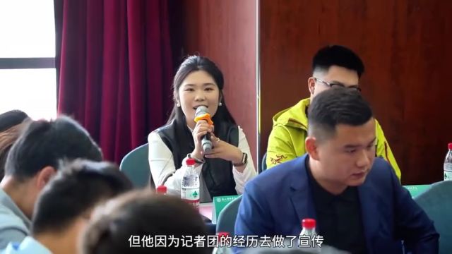 泰山科技学院济南校友会正式成立