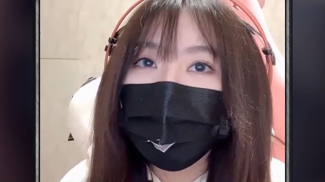 主播一条小团团确认被捕 斗鱼ceo陈少杰已取保候审 多名主播仍停播