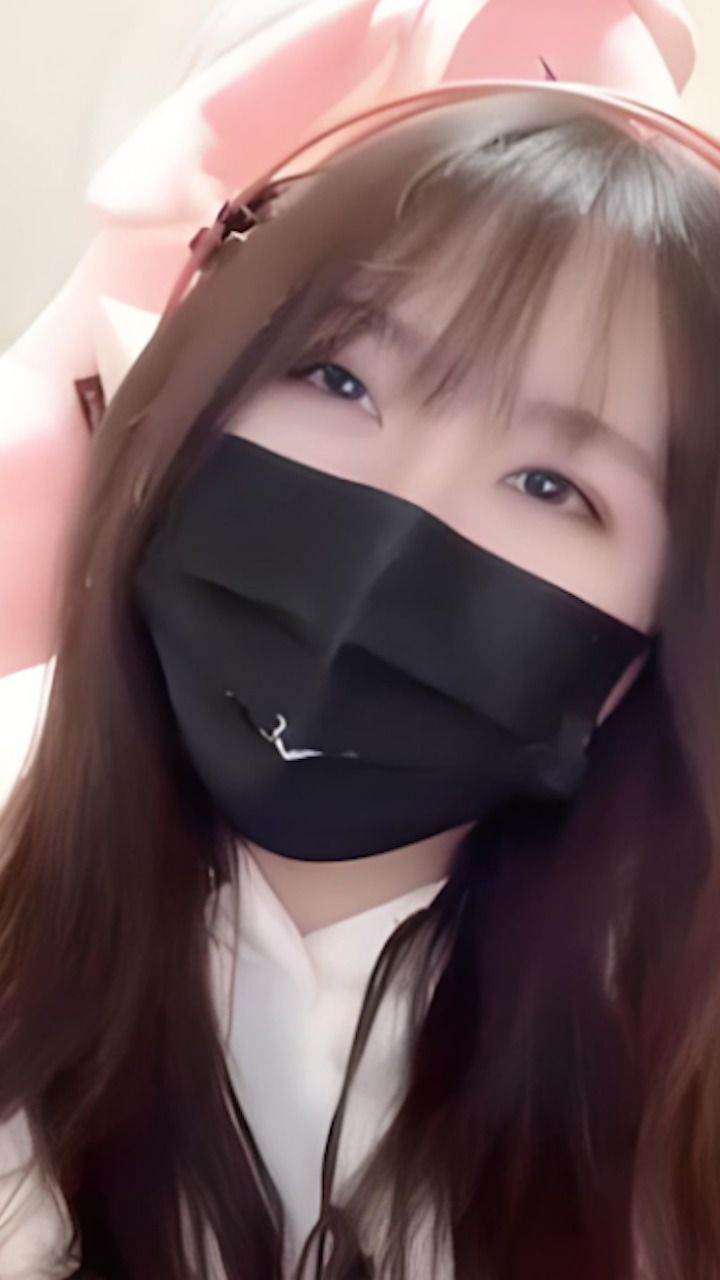 "一条小团团"确认被捕,单月礼物收入曾高达500万