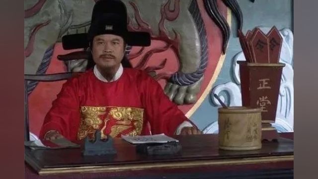 广德进士简介|誓节名宦陈亮