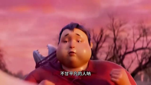 平凡的人,不甘平庸,不甘堕落,我们平凡但不平庸