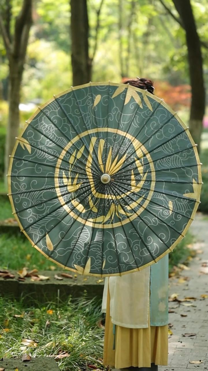 你们喜欢的箭竹被我做出来了,听说它还有另外一个名字#第五人格#箭竹