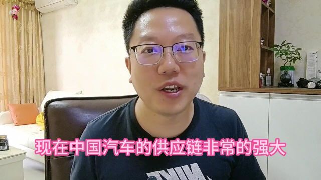 贾跃亭批山寨文化,称想尽快还清债务回国造车