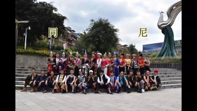 绿春县文化和旅游局工会换届选举大会召开