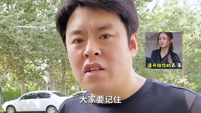 什么情况下保险公司拒赔?要想拿到赔偿,这4件事千万别干