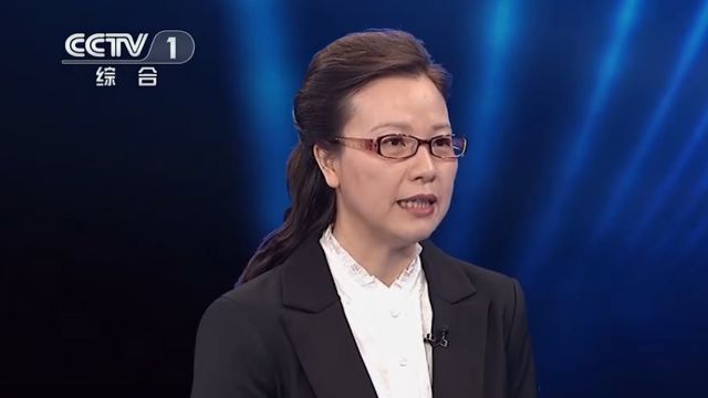 不真正的连带责任是什么?教授现身说法解读