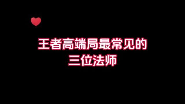 赶紧来京东1分购,包邮到家!