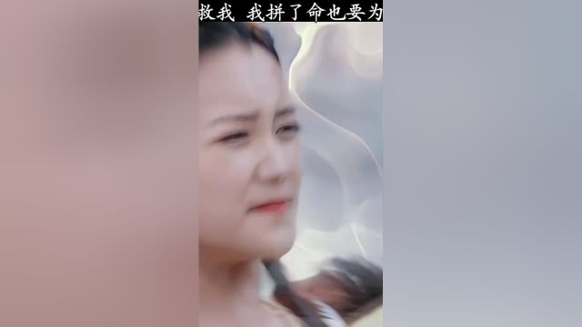 金丝雀最终也没有陪猴哥走到最后