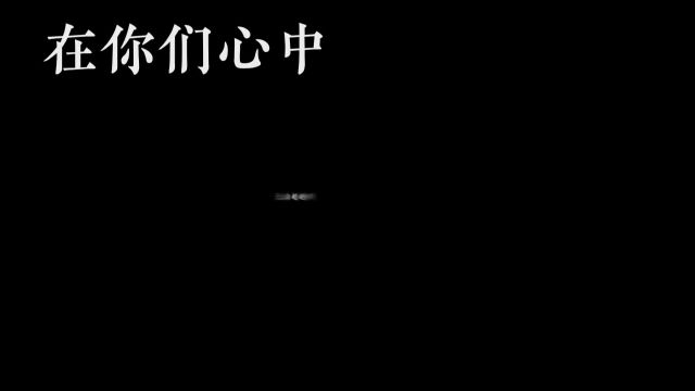 在你们心中 那些无法被超越的“校园恋爱动漫” #动漫推荐