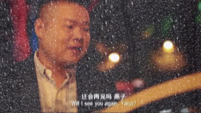 现在 你才不幸福,期待 你不幸福#中文说唱 #hiphop #河南说唱之神