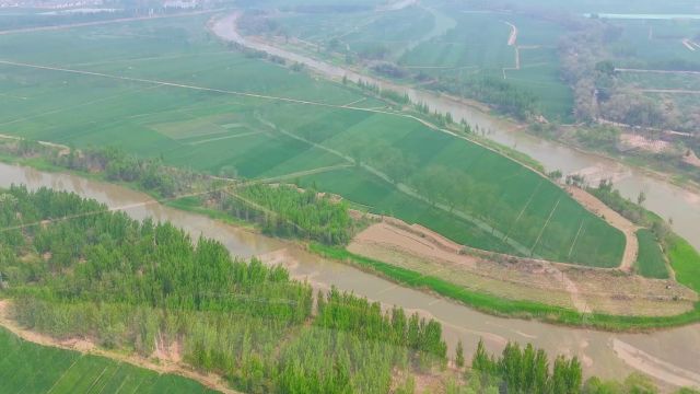 解锁“Riverwalk” 领略德州市德城区风光