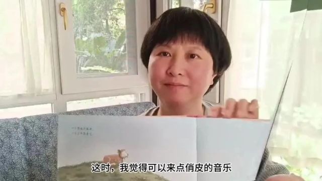 母亲节丨成长路上不孤单,因为有你陪伴~