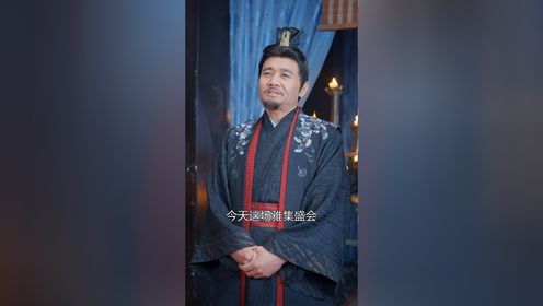 《将军令》第41集_高清1080P在线观看平台_腾讯视频