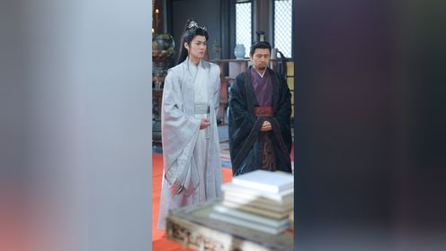 《将军令》第57集_高清1080P在线观看平台_腾讯视频