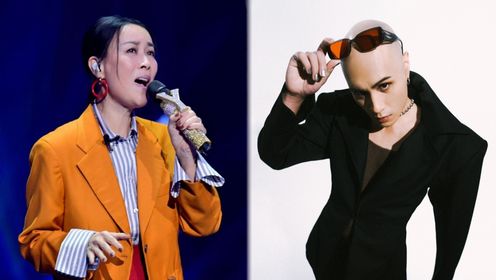 歌手第二期网传歌单:那英等中国歌手选曲保守,黄宣或成揭榜歌手_综艺_高清完整版视频在线观看_腾讯视频