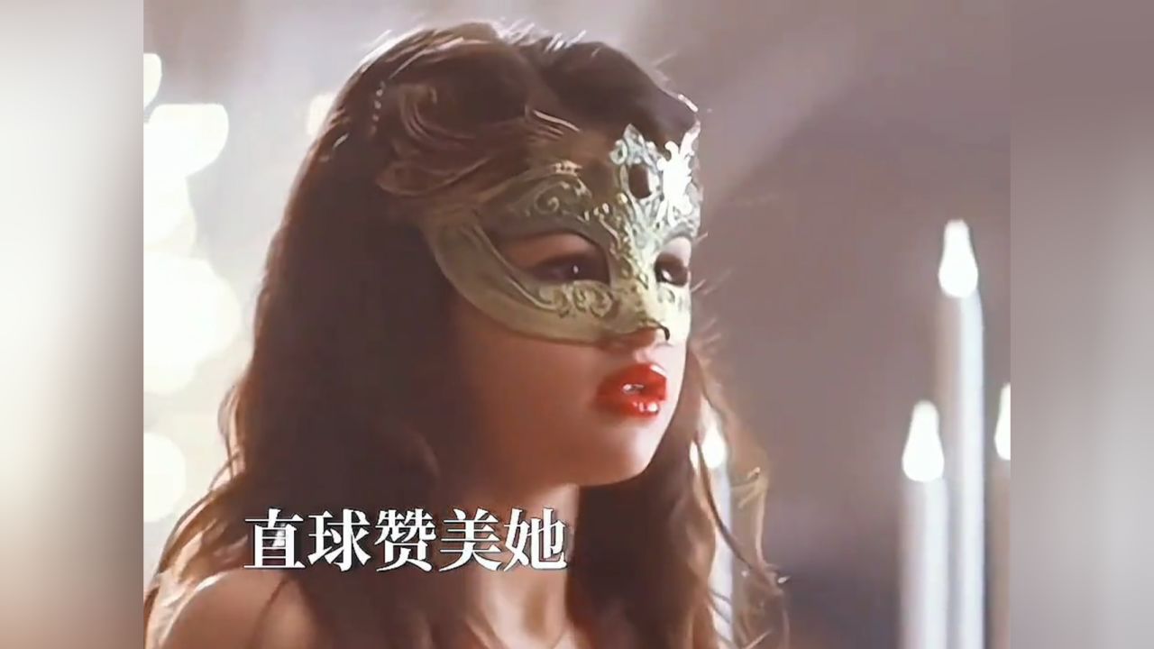 灰姑娘之舞动奇迹:人气偶像和美式甜心的爱情故事