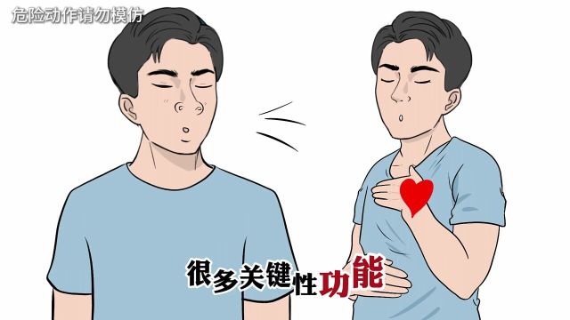 方向盘镶钻有多危险?