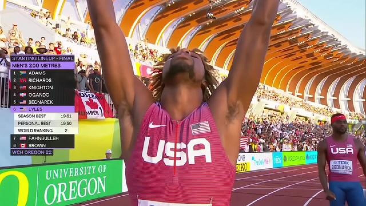 请选择你的田径英雄,出战! #体育生 #百米短跑 #田径运动员