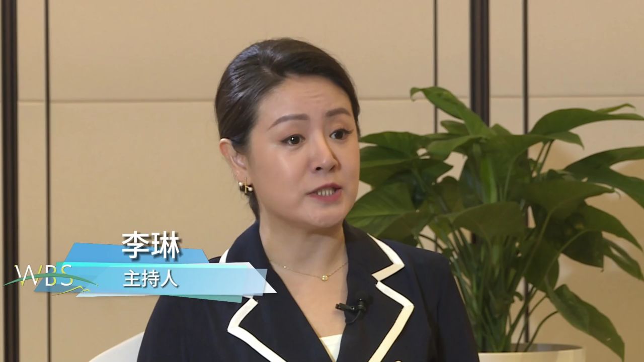 新对话·莫干山品牌面对面|陕西北人:力争实现印刷包装市场"国际领先"