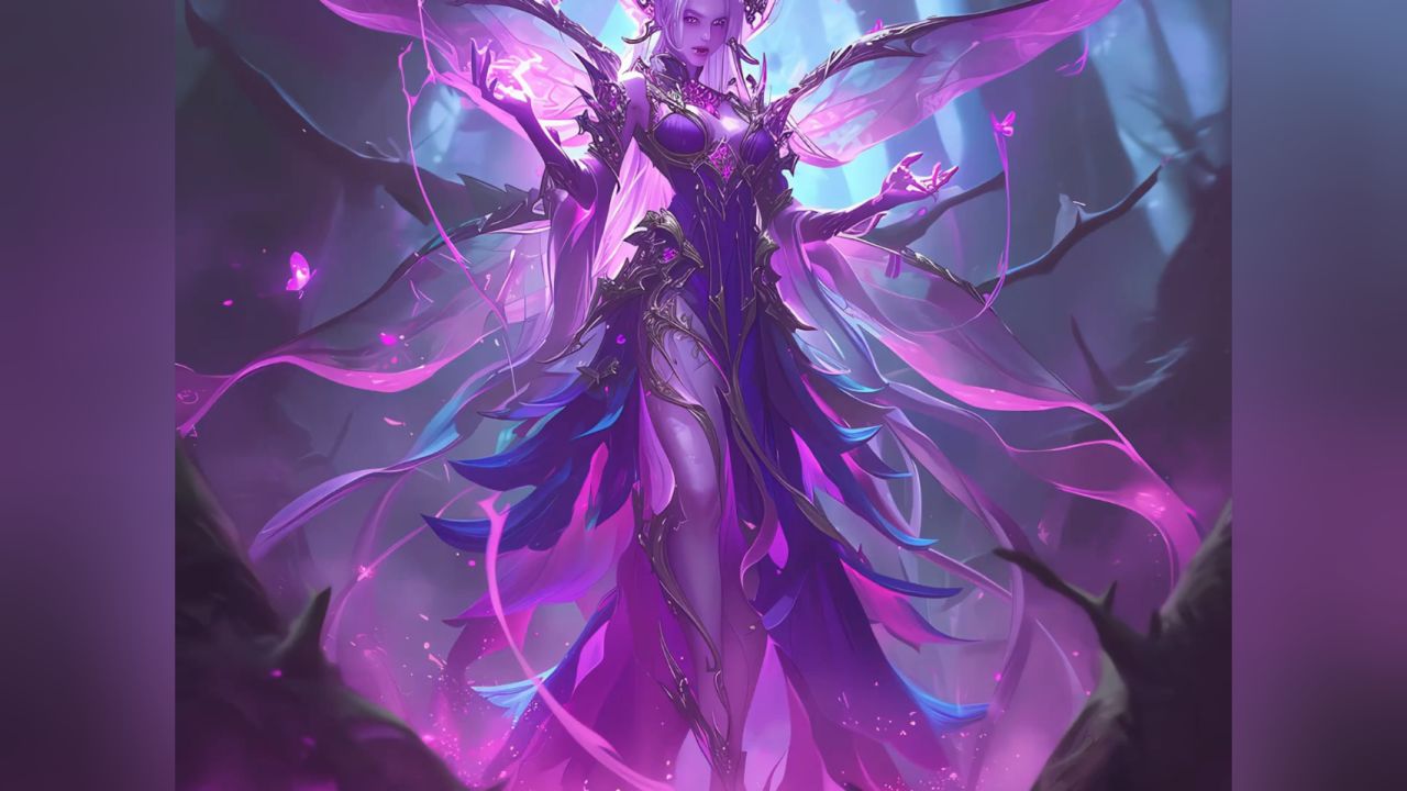 重生到凤族求婚那一天小凤凰出世完整版结局后续