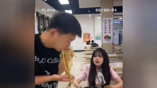 金牌辅助