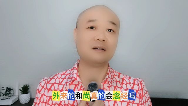 被老外糟蹋的:5位女明星!