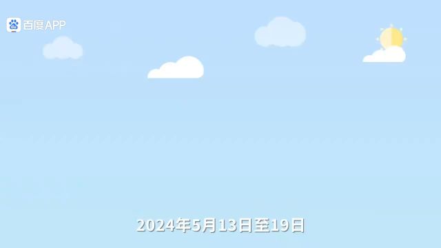 绿色环保日宣传