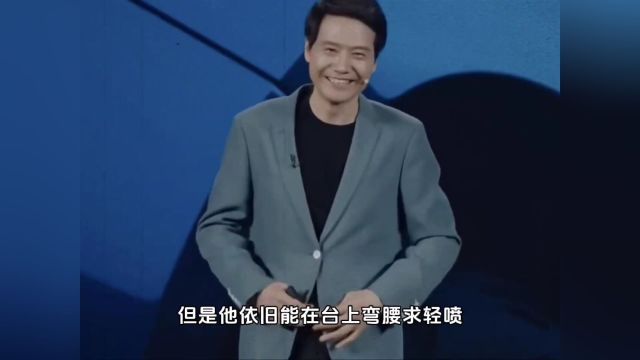 大型纪录片《南京阿嬷手作之十元咖啡》