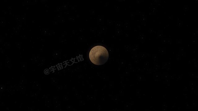 走进火星表面:宛如一道疤痕的大峡谷,以及太阳系第二高的山峰