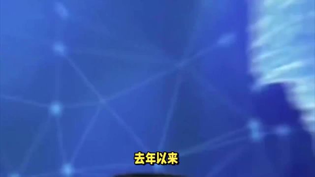 网易天音AI音乐工具全面开放,该咋看?