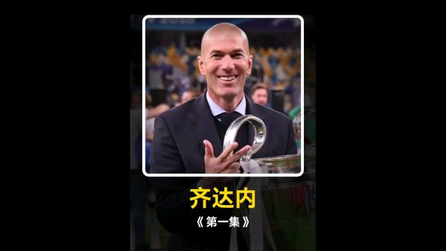 2006年德国世界杯,齐达内头顶马特拉齐!