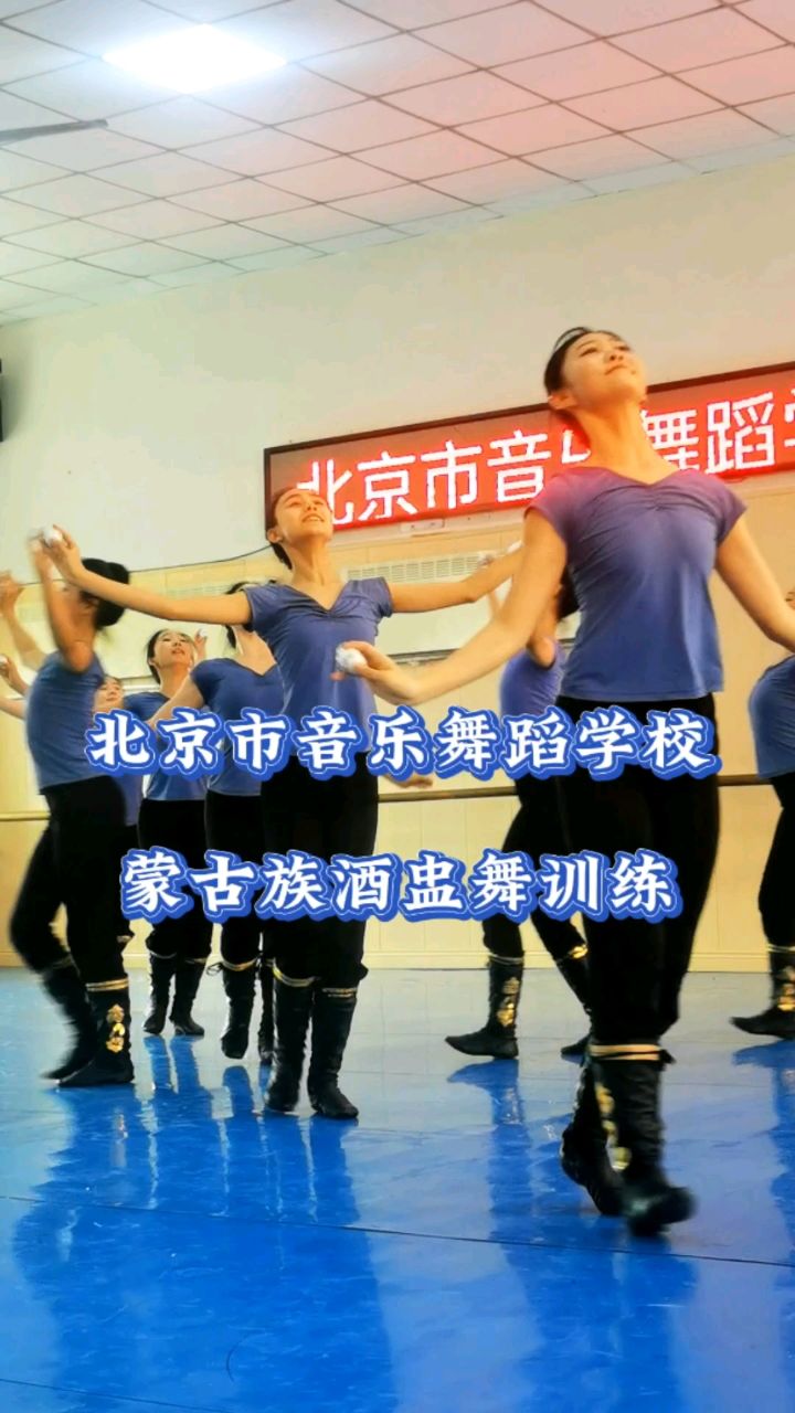 赸ѧУɹѵ
