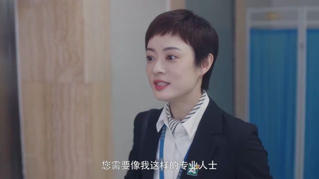 安家:销冠是如何拿下客户的?无数次力挽狂澜,都体现在小细节里