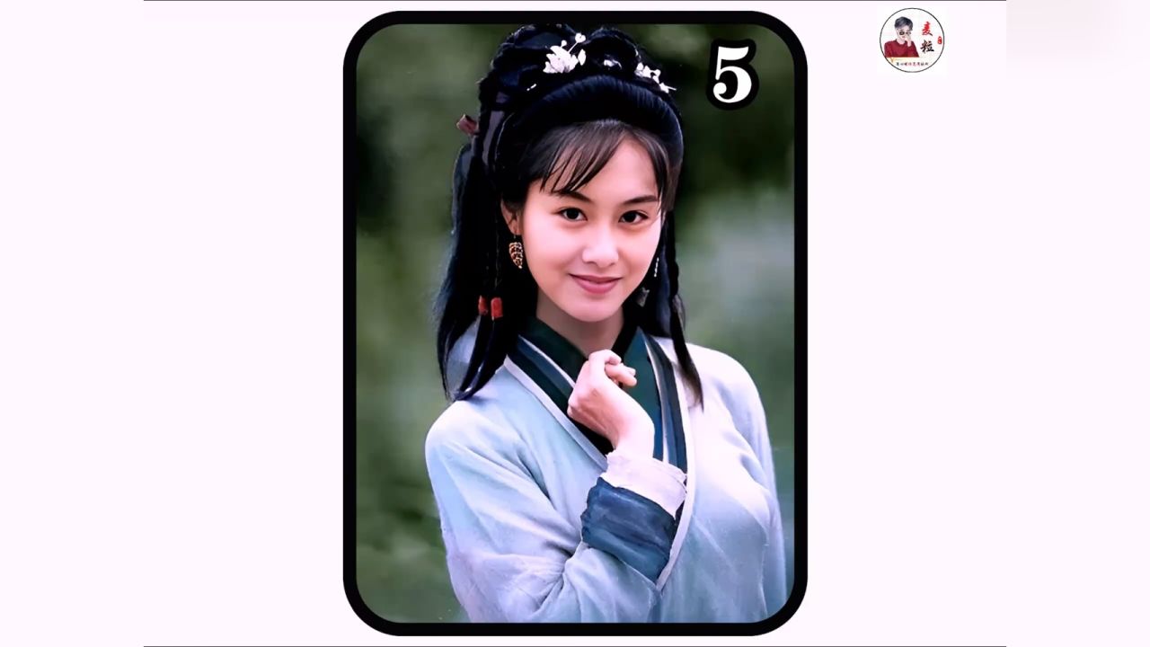 射雕英雄传第一集江南七怪摆台帮丘处机摆平恩怨