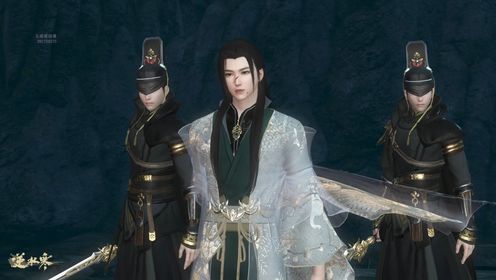 《帝后世无双》80集哪来的心爱的姑娘_高清1080P在线观看平台_腾讯视频