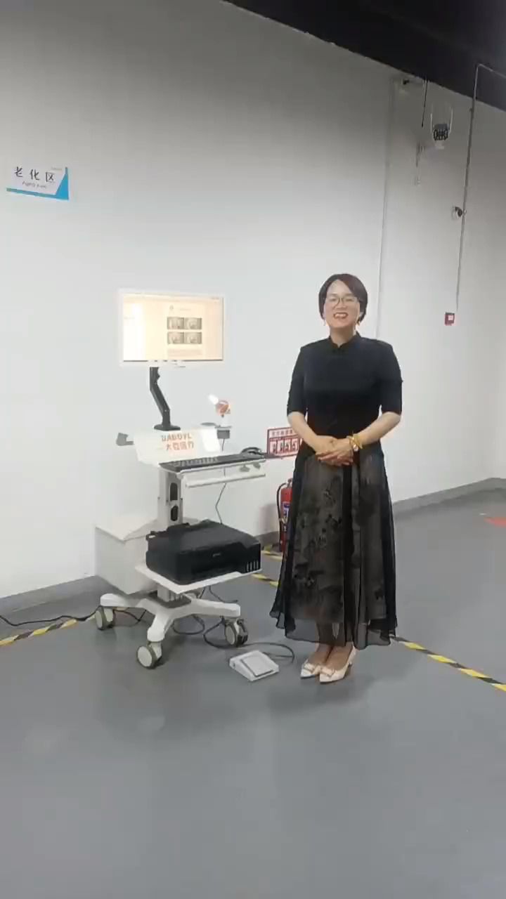 电子肛门镜-电子直乙肠镜-肛肠检查仪-肛肠镜-高频肛肠治疗仪-内窥镜检查数字摄像系统_高清