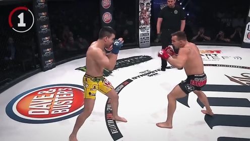 嘴炮 # 嘴炮康纳 # 钱德勒 # 嘴炮vs钱德勒 # 知识讲解 嘴炮vs