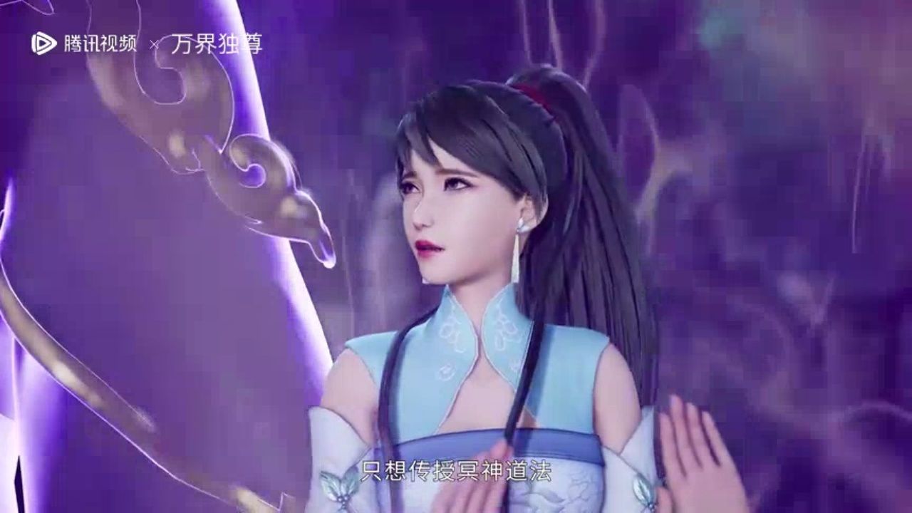 相较于邬倩影与林枫在追寻神器时依赖外力,林香儿却独树一帜,完全凭借